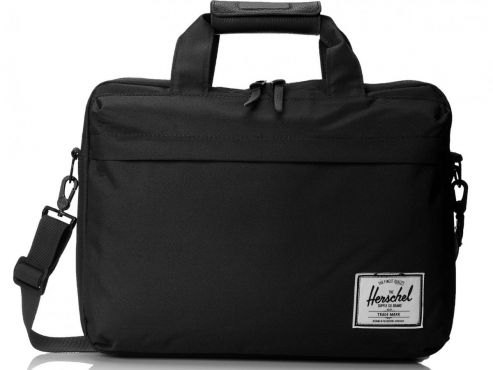 Laptop Bags For R100 Chargers R200 Battery R600 Laptop Bags For R100 Chargers R200 Battery R600 Computer Assist