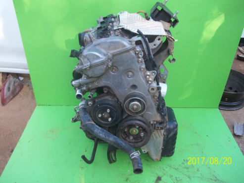 Mazda In Car Spares And Parts In South Africa Junk Mail