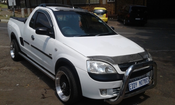 2010 model Opel Corsa Utility 1.4 sport for sale WhatsApp ... 2010 model Opel Corsa Utility 1.4 sport for sale WhatsApp ...