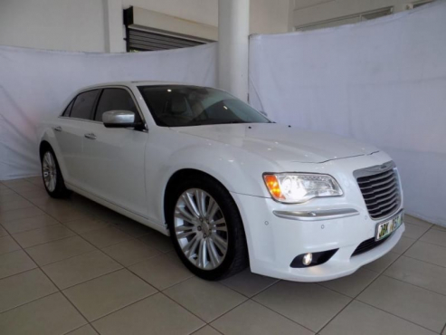 300c chrysler for sale 300c chrysler for sale