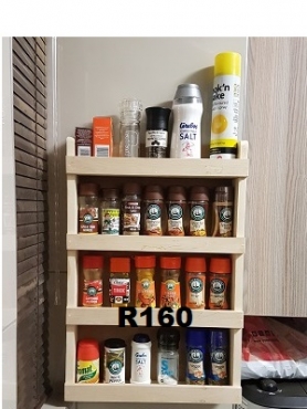 spice racks for sale