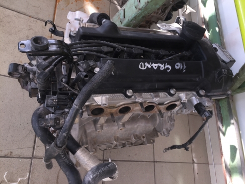 ENGINES AND GEARBOXES | Junk Mail ENGINES AND GEARBOXES | Junk Mail