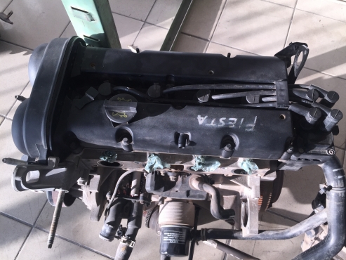 ENGINES AND GEARBOXES | Junk Mail ENGINES AND GEARBOXES | Junk Mail