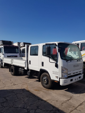 Crew Cab Trucks For Sale >> Isuzu Crew Cab N Series For Sale Junk Mail Crew Cab Trucks For Sale >> Isuzu Crew Cab N Series For Sale Junk Mail