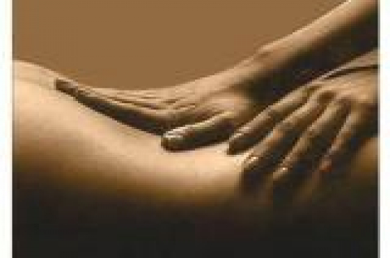 Sensual Massage Sports Massage And Relaxing Reflexology By Roberto Sensual Massage Sports Massage And Relaxing Reflexology By Roberto