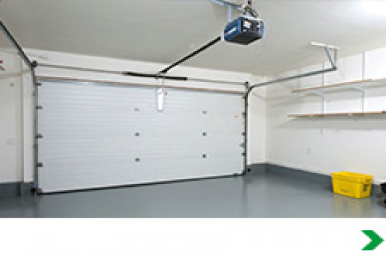 D Xtract Garage Motor Repairs 079 129 2759 In Heuwelskruin D Xtract Garage Motor Repairs 079 129