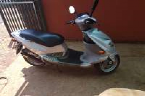 Pgo S G Max Grows Up Iol Motoring