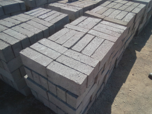 Bricks For Sale >> Christmas Special Good Quality Maxi Bricks Junk Mail Bricks For Sale >> Christmas Special Good Quality Maxi Bricks Junk Mail