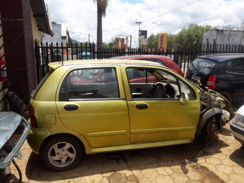 Chery Qq New And Spares For Junk Mail Chery Qq New And Spares For