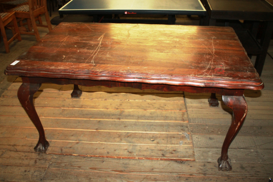 Living Room Furniture in Gauteng | Junk Mail Living Room Furniture in Gauteng | Junk Mail