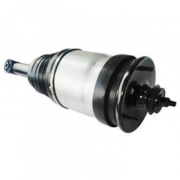 Land Rover Discovery 3 L320 Airmatic Shocks