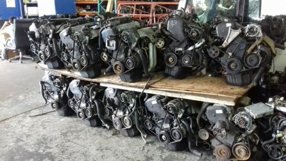 Japanese Engine Import >> Japanese Import Engines Junk Mail Japanese Engine Import >> Japanese Import Engines Junk Mail