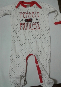 newborn baby clothes at edgars