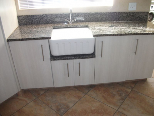 Affordable Quality Granite Marble Kitchen Tops From R850 Per L Affordable Quality Granite Marble Kitchen Tops