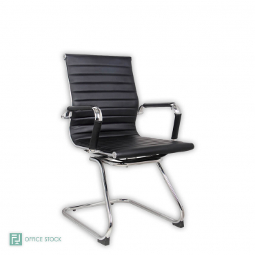Eames Visitors Chairs Online Office Stock Junk Mail Eames Visitors Chairs Online Office Stock