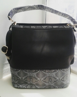 Handbags In All Ads Polokwane Junk Mail Stylish Handbags