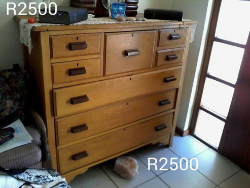 Chest Drawers In Bedroom Furniture Strand Junk Mail Chest Of Drawers For