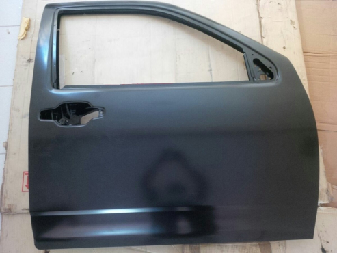 double cab durban in Car Spares and Parts in South Africa | Junk Mail double cab durban in Car Spares and Parts in South Africa | Junk Mail