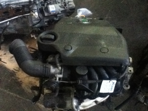 jetta 4 in Car Spares and Parts in Johannesburg | Junk Mail jetta 4 in Car Spares and Parts in Johannesburg | Junk Mail