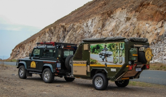 Long Term Car Rental Cape Town Gumtree Long Term Car Rental Cape Town Gumtree