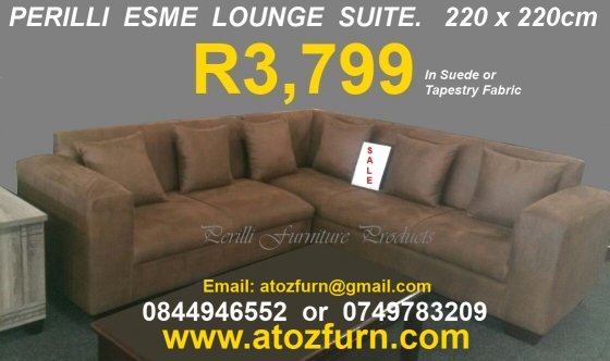 Lounge Suites Bedroom Suites And Couches Buy Direct From The