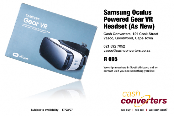 Psc cash advance photo 2