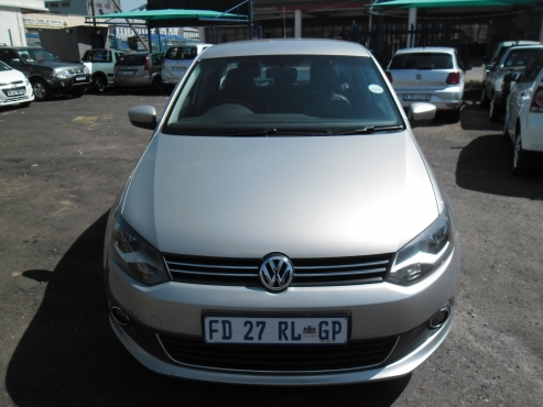 2000 W Vw Polo E 1 4cc 3dr 1495 Youtube