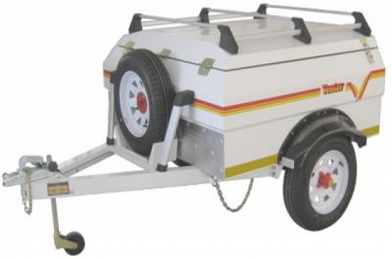 Venter Glider Venter Trailer Glider Trailer Leisure Trailer Lug E Trailer Venter Glider Venter Trailer Glider Trailer Leisure Trailer Lug E Trailer