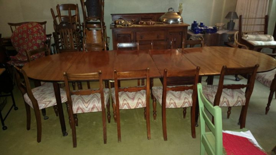 Dining Room Furniture For Sale In Johannesburg Dining Room Furniture For Sale In Johannesburg