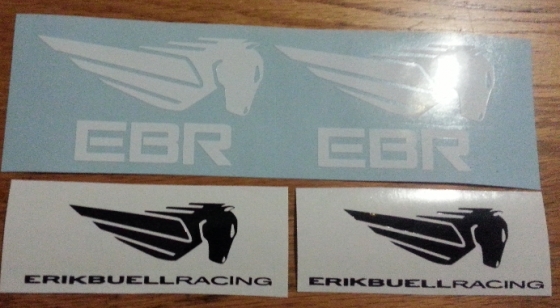 Buell racing decals stickers graphics sets Buell racing decals stickers graphics sets