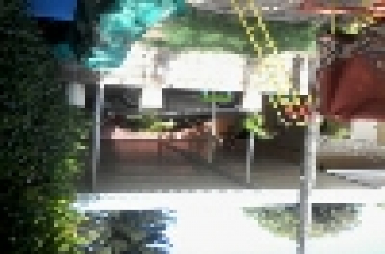 Carports installers Durban North | Junk Mail Carports installers Durban North | Junk Mail