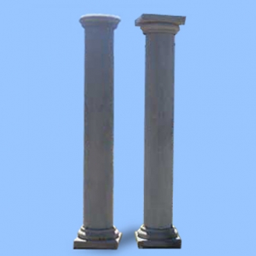 Columns For Sale >> Building Columns For Sale Junk Mail Columns For Sale >> Building Columns For Sale Junk Mail