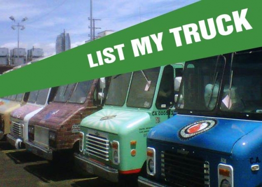 Used Food Trucks For Sale Under 5000 >> Used second hand Food Truck Finance available | Junk Mail Used Food Trucks For Sale Under 5000 >> Used second hand Food Truck Finance available | Junk Mail
