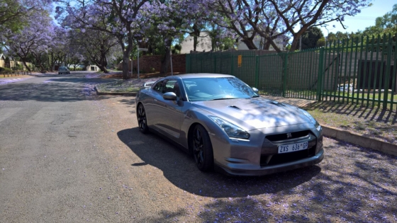 skyline gtr in Cars in South Africa | Junk Mail skyline gtr in Cars in South Africa | Junk Mail
