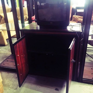 Outstanding Wall Unit Junkmail Ideas - Simple Design Home ... Outstanding Wall Unit Junkmail Ideas - Simple Design Home ...