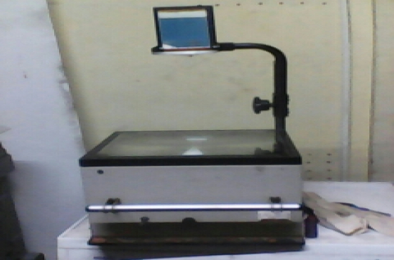 Overhead Projectors For Junk Mail Overhead Projectors For