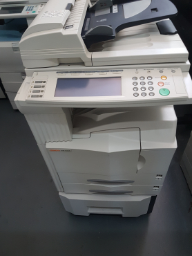 driver kyocera km 2530 Kyocera mita km-2530 copier power supply board mps3226 pcpsm0484.