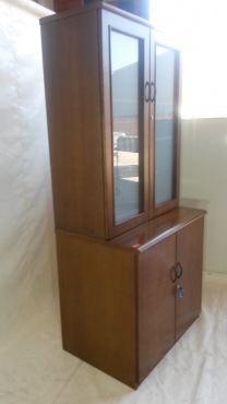 wall unit in All Ads in Pretoria | Junk Mail wall unit in All Ads in Pretoria | Junk Mail