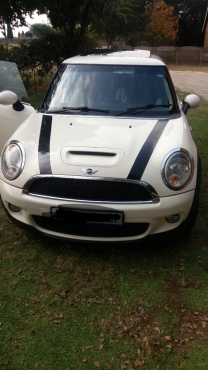 Cars In South Africa Junk Mail