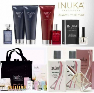 inuka perfumes tissue oils roll on and lotions buy used second prices classifieds in inuka perfumes tissue oils roll on and lotions buy used second prices classifieds in
