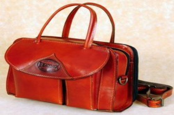 Handbags Wallets And Clutches In Limpopo Junk Mail Boston Las Bags