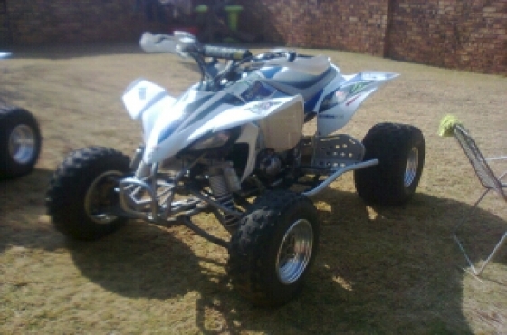 1983 Yamaha It 490 Specifications And Pictures