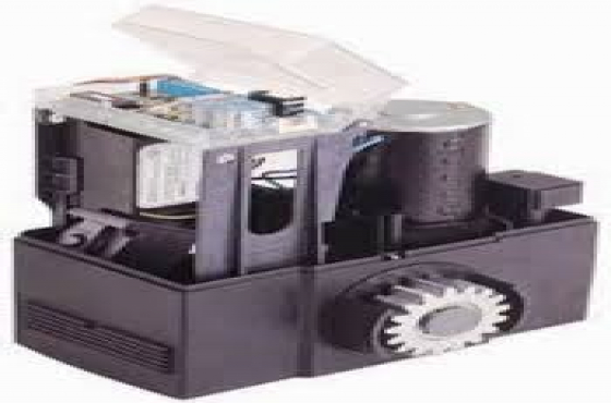 Centurion Garage Door And Gate Motor Service Repairs