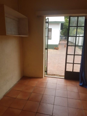 1 Bedroom Flat To In Pretoria North Junk Mail 1 Bedroom Flat To In Pretoria North