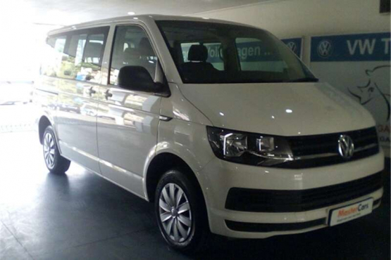 Westgate Pre Owned >> vw kombi in Cars in South Africa | Junk Mail Westgate Pre Owned >> vw kombi in Cars in South Africa | Junk Mail