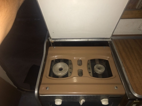 Vw Jurgens Autovilla | Junk Mail