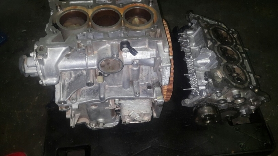 Renault 0 9 Tce Engine Oil