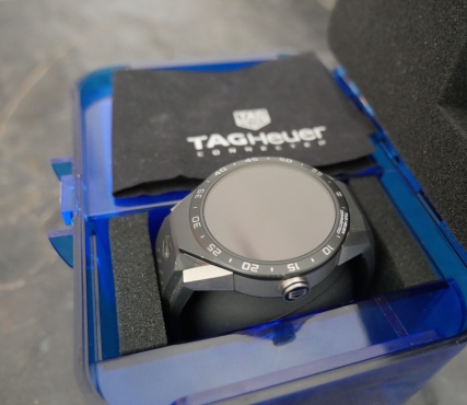 tag heuer connected for sale