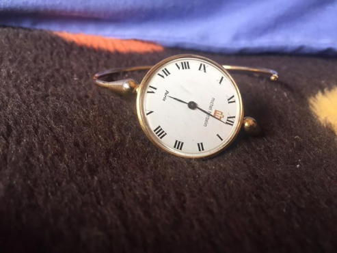 michel herbelin paris watches price