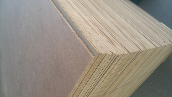 masonite sheets in all ads in south africa junk mail